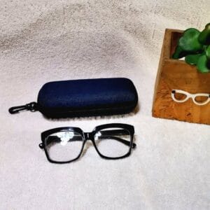 White Readers