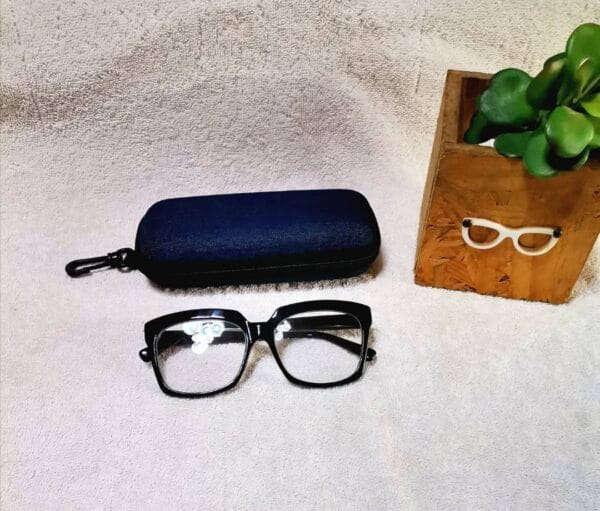 White Readers