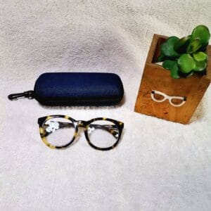White Readers