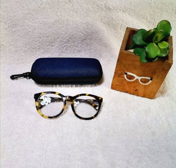 White Readers