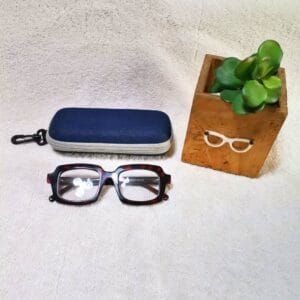 White Readers