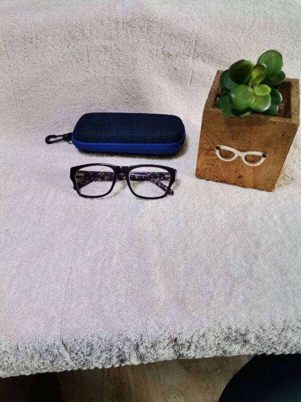 Bifocal Photochromic Readers - Image 2